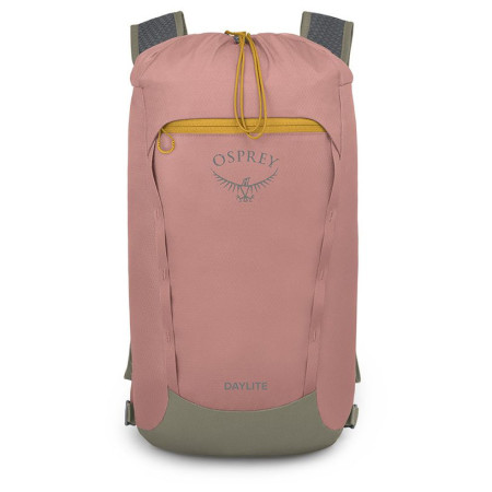 Batoh Osprey Daylite Cinch Pack