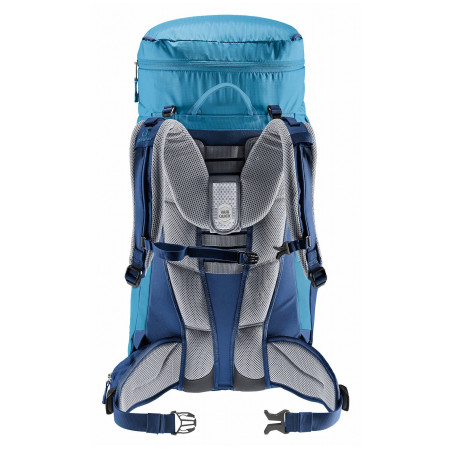 Juniorský batoh Deuter Fox 40