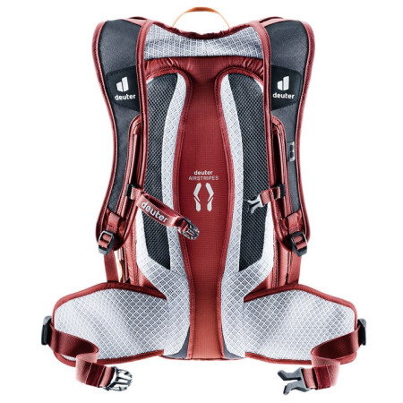 Dámský batoh Deuter Compact EXP 12 SL