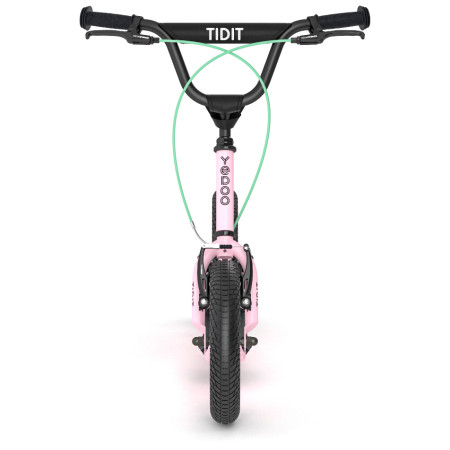 Kolobežka Yedoo Tidit