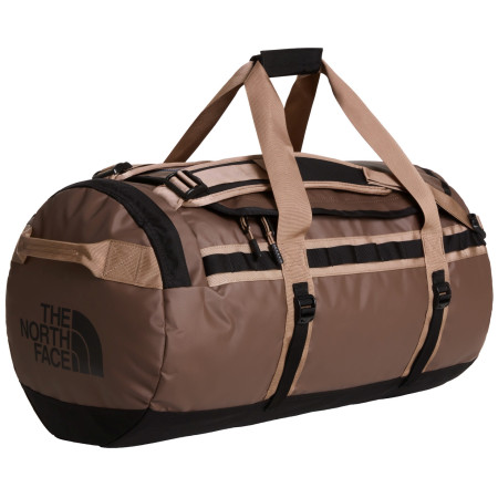 Cestovná taška The North Face Base Camp Duffel - M