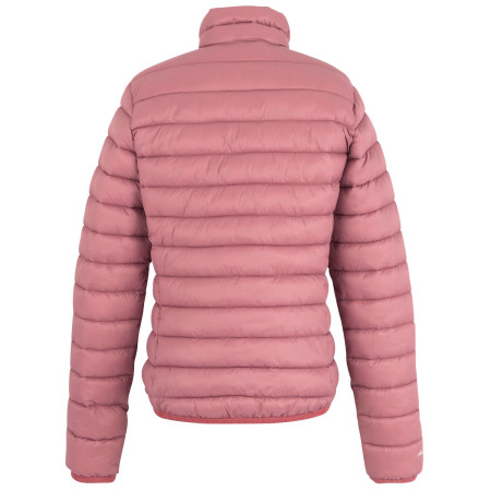 Dámska bunda Regatta Women's Marizion