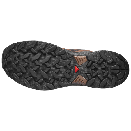 Pánske topánky Salomon X Ultra 360 Gore-Tex