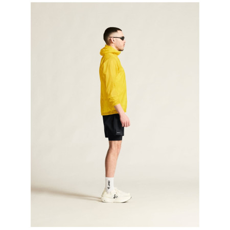 Pánske kraťasy Craft M Hypervent 2-in-1