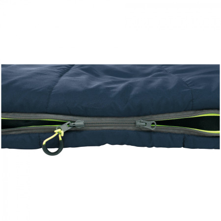 Detský spacák Outwell Contour Junior