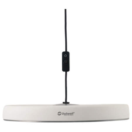 Svetlo Outwell Pollux Lux