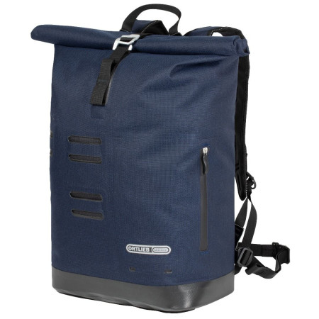 Batoh Ortlieb Commuter-Daypack Urban 27L modrá Ink