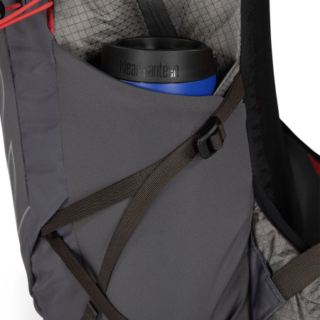 Pánsky batoh Osprey Talon Pro 20