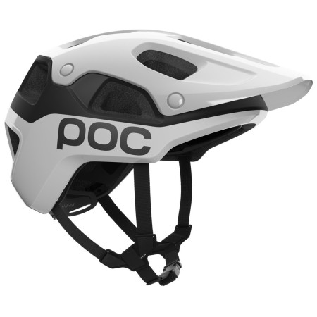 Cyklistická prilba POC Cularis Pure