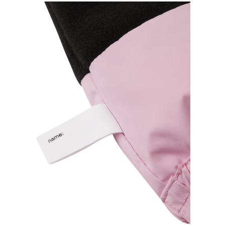 Detské topánky Reima Antura