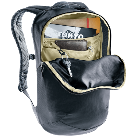 Mestský batoh Deuter Yort 15