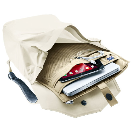 Mestský batoh Deuter Drout 20