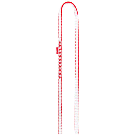 Slučka Ocún O-sling DYN 8 mm 240 cm