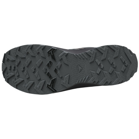 Dámske topánky Salomon Extegra