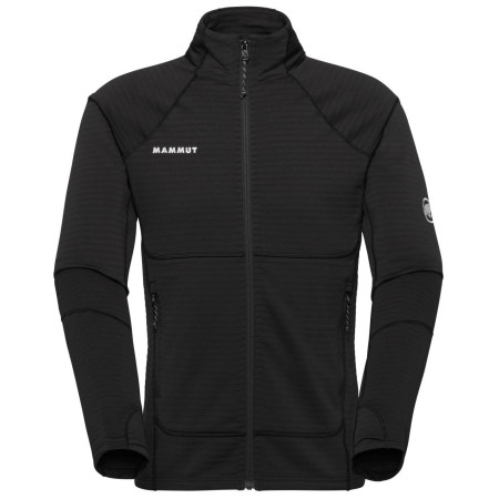 Pánska bunda Mammut Taiss ML Jacket Men