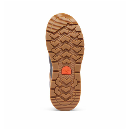 Dámske zimné topánky Sorel Whitney™ Iii Mid Wp