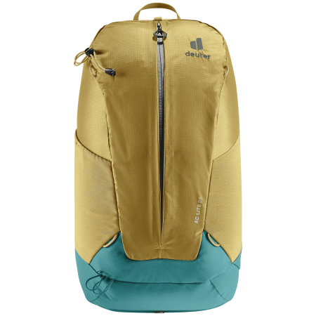 Batoh Deuter AC Lite 23 2023