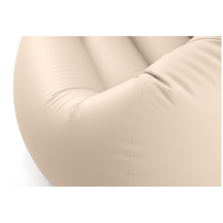 Nafukovací vak Intex Beanless Bag™
