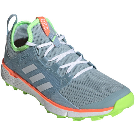 Dámske topánky Adidas Terrex Speed LD W