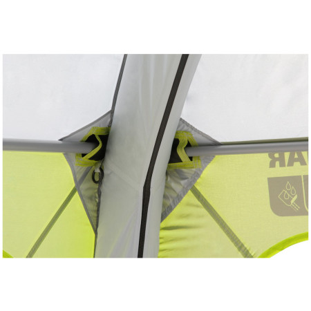 Párty stan Brunner Aquamar A.I.R. TECH