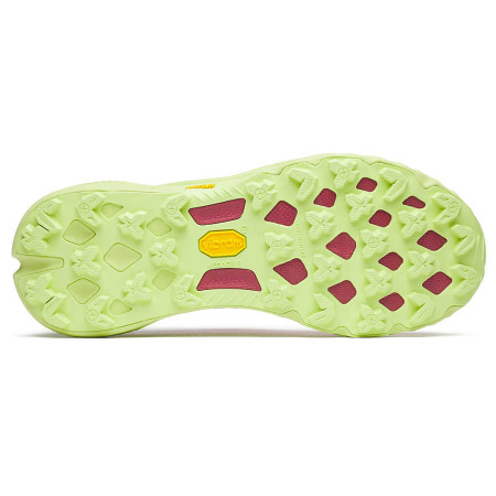 Dámske topánky Merrell Agility Peak 5