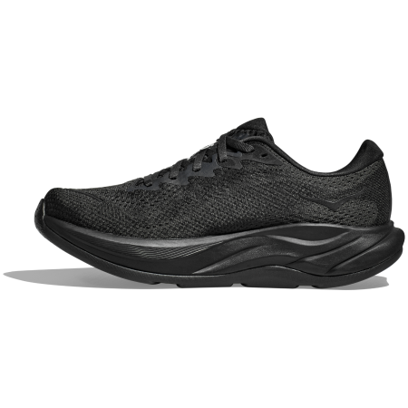 Dámske bežecké topánky Hoka W Rincon 4