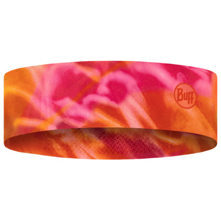 Čelenka Buff Coolnet Uv+ Slim Headband
