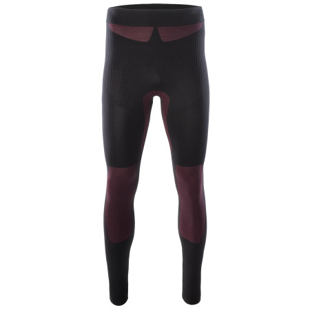 Pánske funkčné spodky Hi-Tec Hino Bottom