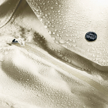 Mestský batoh Deuter Drout 20