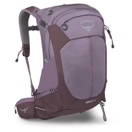 Dámsky batoh Osprey Sirrus 24