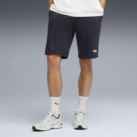 Pánske kraťasy Puma Ess 2 Color Logo Shorts