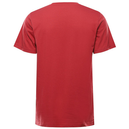 Pánske tričko Alpine Pro Bolen 2