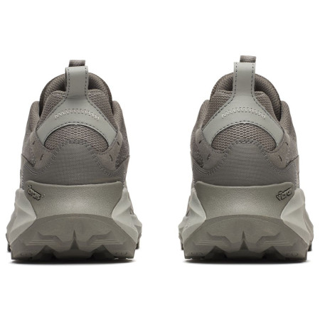 Pánske topánky Merrell Moab Speed 2 M