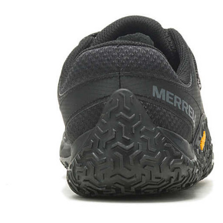 Pánske topánky Merrell Trail Glove 7