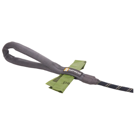 Vôdzka pre psa Ruffwear Knot-a-Leash™