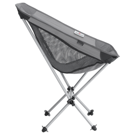 Stolička Robens Pathfinder Base Camp