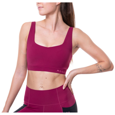 Podprsenka MOOA Elja