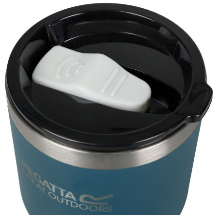 Termohrnček Regatta Thermulate Travel Tumbler 0.6L