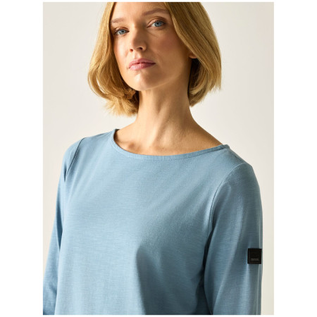 Dámske tričko Regatta Pevia