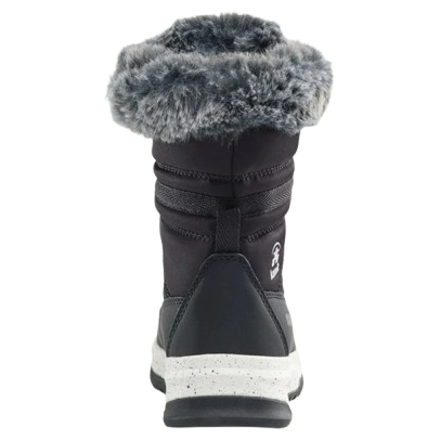 Dámske topánky Kamik Stormy F