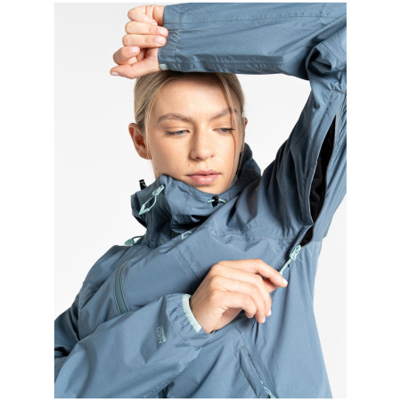 Dámska bunda Dare 2b W Torrek Breathe Easy Jacket