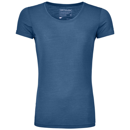 Dámske funkčné tričko Ortovox 150 Cool Clean Ts W