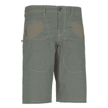 Pánske kraťasy E9 Rondo Short P