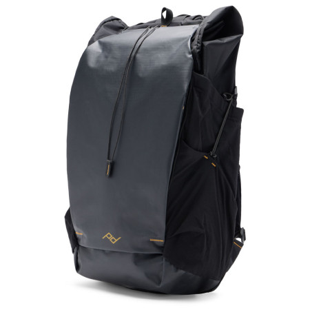 Batoh Peak Design Outdoor Backpack 45L