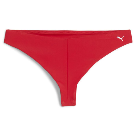 Dámske plavky Puma Brazilian