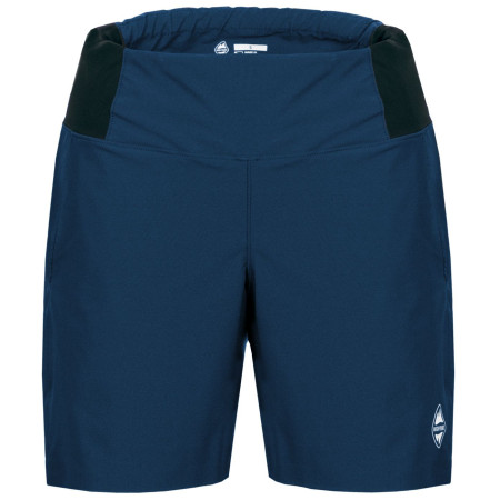 Pánske kraťasy High Point Play Shorts