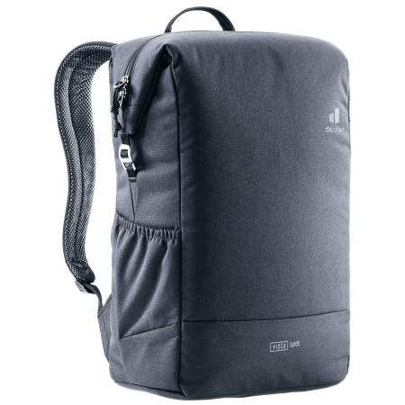 Mestský batoh Deuter Vista Spot