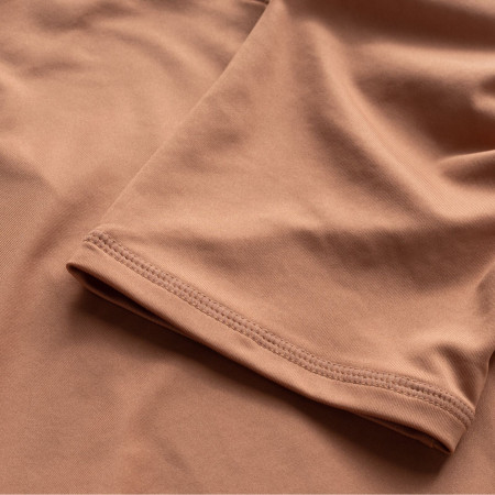 Dámske tričko AquaWave Uver Wmns