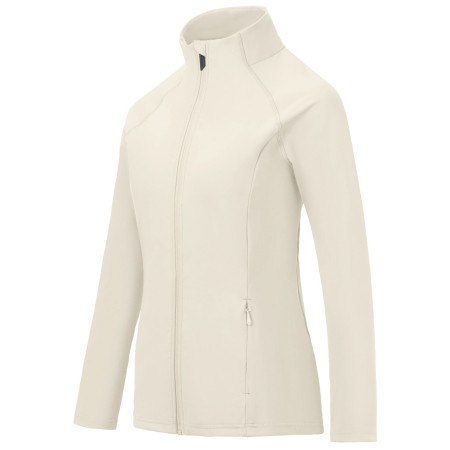 Dámska bunda Dare 2b Refresh Midlayer