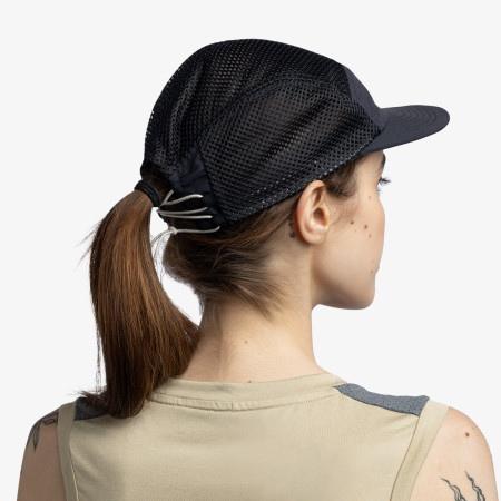 Šiltovka Buff 5 panel Air Cap